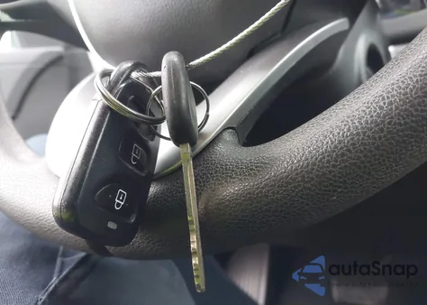 2020 Hyundai Elantra Sel z USA, uszkodzony, nr VIN 5NPD84LF2LH566671